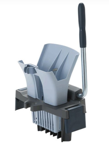 Afbeelding van Vileda UltraSpeed Hendelpers VoleoPro