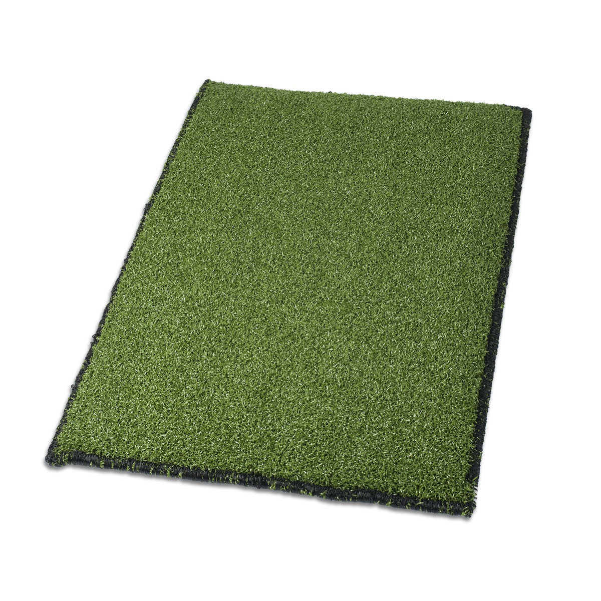 Afbeelding van Brushpad 35x50cm Groen/Wit Doos à 3 st.