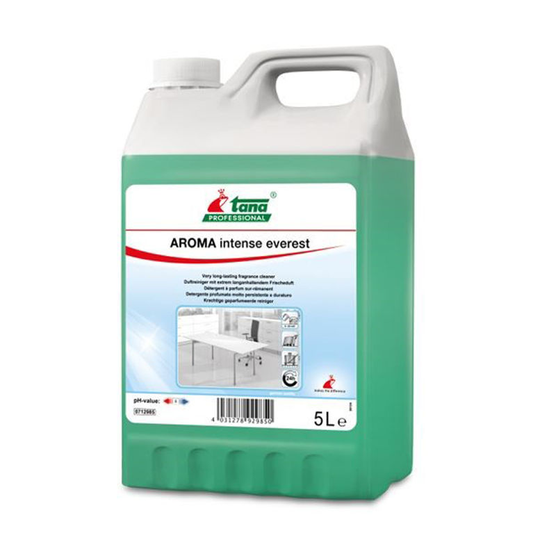 Tana Professional Aroma Intense Everest 5 ltr