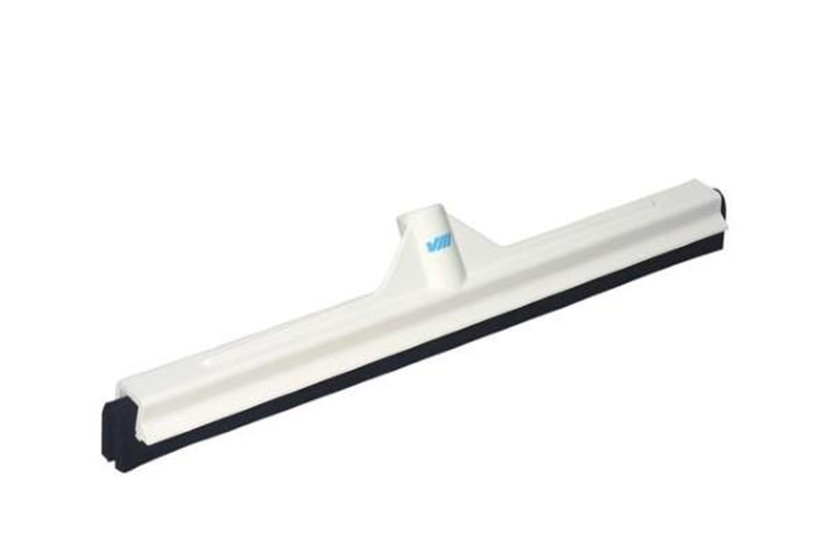 Afbeelding van Vikan Vloertrekker 50 cm Wit