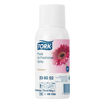 Tork A1 Luchtverfrisser Spray Floral 12x75 ml