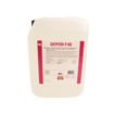 Afbeelding van Doyen F40 Reiniger 10 ltr