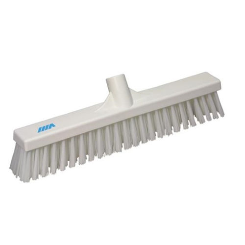 Afbeelding van Vikan  Hygiene Combiveger 40 cm Wit