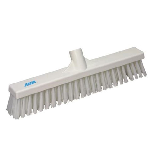 Afbeelding van Vikan  Hygiene Combiveger 40 cm Wit