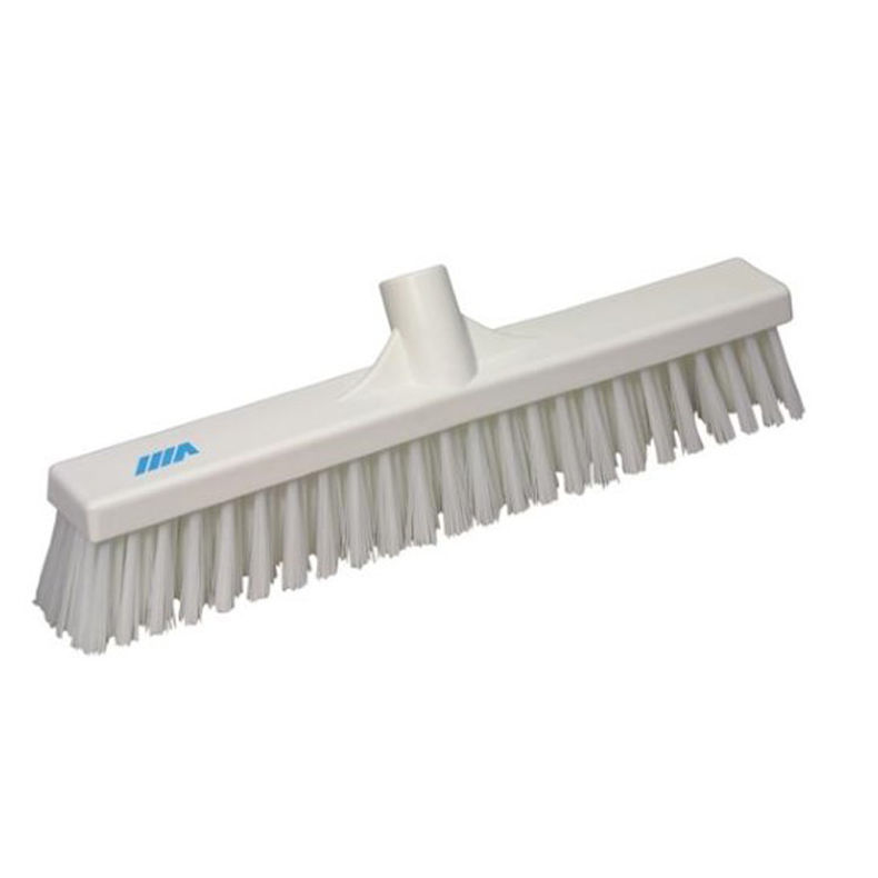 Afbeelding van Vikan  Hygiene Combiveger 40 cm Wit