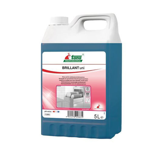 Tana Professional Brillant Uni 5 ltr