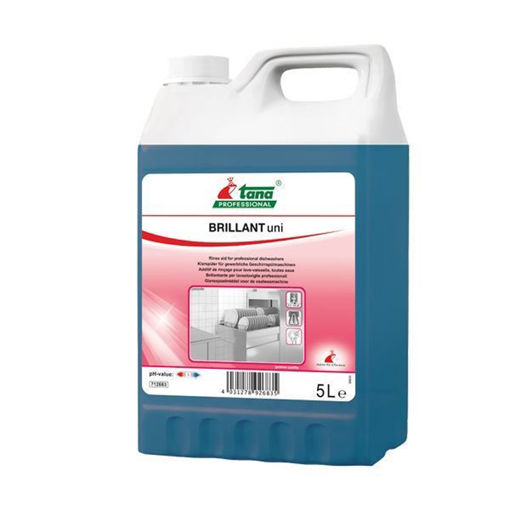 Tana Professional Brillant Uni 5 ltr