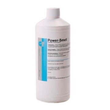 Avodesch Power-Smell 20 ltr