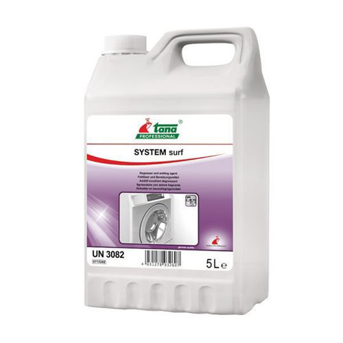 Tana Professional System Surf 5 ltr