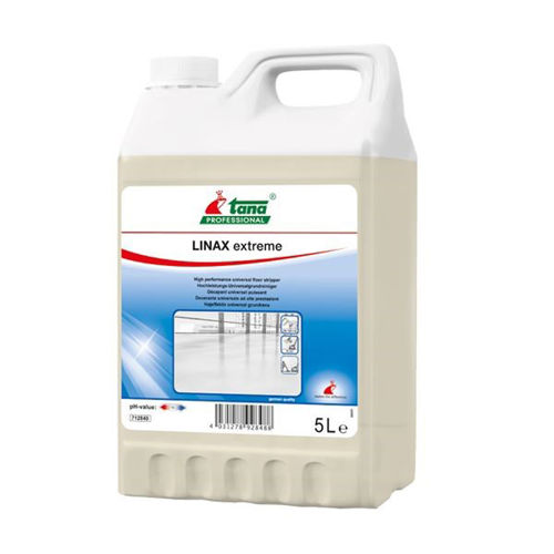 Green Care Professional Linax Extreme 5 ltr