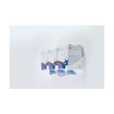 Afbeelding van Dispenser First Cuff Handschoen Triple