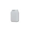 Afbeelding van Pomp 5 ltr can