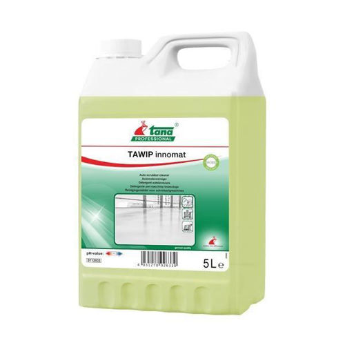 Tana Professional Tawip Innomat 5 ltr