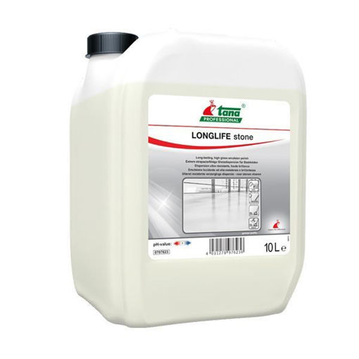 Tana Professional Longlife Stone 10 ltr