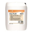 Afbeelding van Diversey Clax Profi 20 ltr