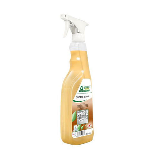 Green Care Professional Grease Classic 750 ml