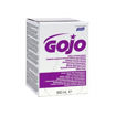Gojo Lotion Mild Soap 6x800 ml