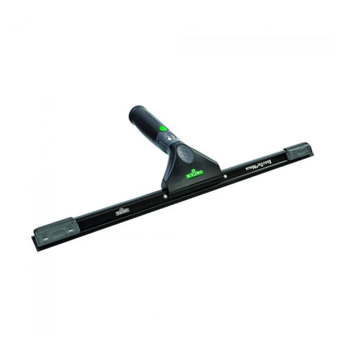 Unger Raamwisser ErgoTec Ninja 45 Cm