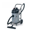 Afbeelding van Numatic NTD900-2 Industriële Stofzuiger