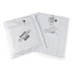 Afbeelding van Numatic Stofzuigerzak NVM-3AH 10 stuks