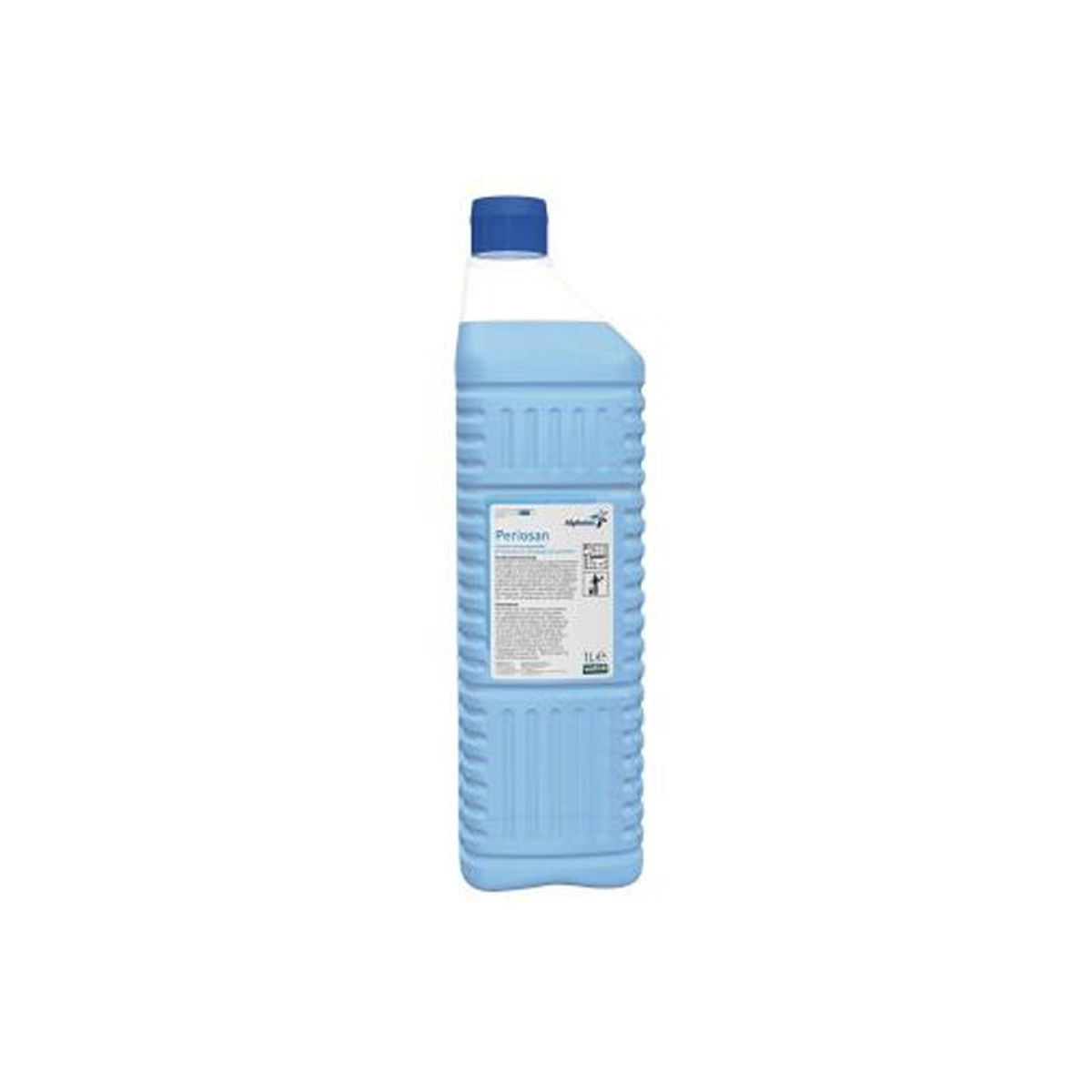 Alpheios Periosan 1 ltr periodieke sanitairreiniger
