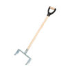 Afbeelding van Clean Cube Vork voor Tegelasbak Easy t.b.v. 300/300S