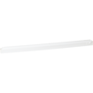 Afbeelding van Vikan Vervangingscassette 70 cm Wit