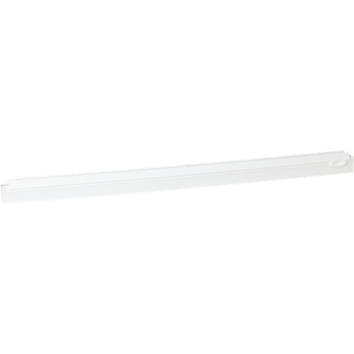 Afbeelding van Vikan Vervangingscassette 70 cm Wit