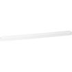 Afbeelding van Vikan Vervangingscassette 70 cm Wit