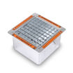 Afbeelding van Clean Cube Vork voor Tegelasbak Easy t.b.v. 300/300S