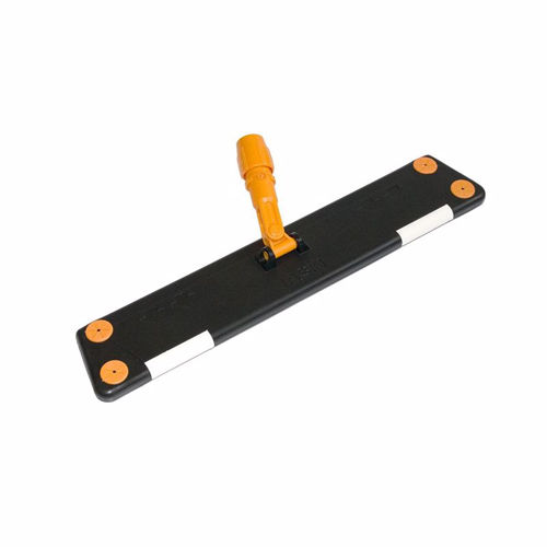 Diversey Taski Stofwisvoet Lamello 60 cm