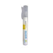 EO Geurbestrijding Spraypen 401 Alledaagse Geuren 8 ml