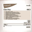Afbeelding van Diversey Clax Oxi 10 kg