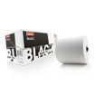 BlackSatino PT50 Handdoek Rol 2-lgs Premium 3x636 stuks