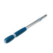 Afbeelding van Vileda UltraSpeed Mini Telescoopsteel 80/140 cm