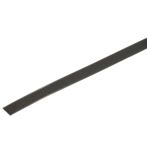 Afbeelding van Diversey Taski Jonmaster Ultra Velcro Strips 40 cm 2 strips