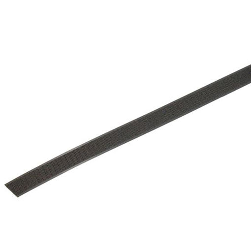 Afbeelding van Diversey Taski Jonmaster Ultra Velcro Strips 40 cm 2 strips