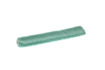Afbeelding van Diversey Taski Jonmaster Ultra Interieurmop Dry 5 stuks