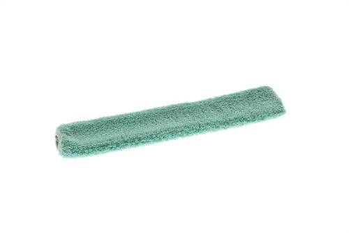 Afbeelding van Diversey Taski Jonmaster Ultra Interieurmop Dry 5 stuks