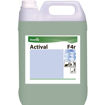 Afbeelding van Diversey Actival 2x5 ltr