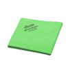 Vileda Microvezeldoek Micronquick 38x40 cm Groen 5 stuks