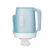 Afbeelding van Tork M1 Poetsrol Dispenser Mini Portable Wit