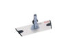 Vileda Vlakmopframe Express Pro V 25 cm