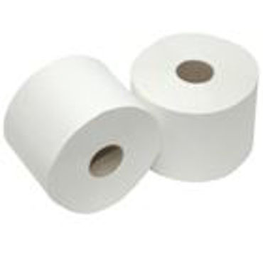 Afbeelding voor categorie Compact Toiletpapier