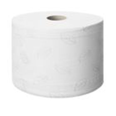 Afbeelding voor categorie Smart One Toiletpapier