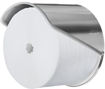 Tork T7 Coreless Mid-size Toiletrol Dispenser RVS