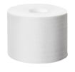 Tork OptiServe T7 hulsloze toiletrol met 820 vellen