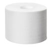 Tork T7 Toiletpapier Coreless 2lgs Comfort 36x900 vel
