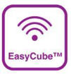 EasyCube