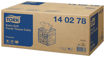 Tork Extra Zachte Facial Tissues